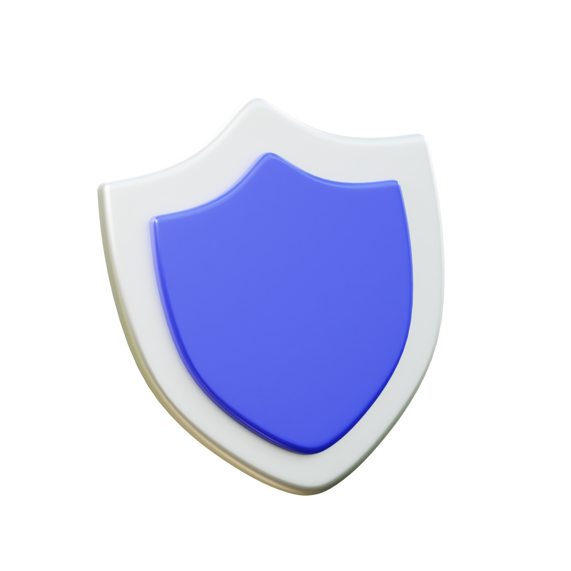 Illustration de bouclier